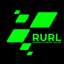 Revved-up Racing Team RURT