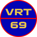 VRT69 FRT