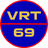 VRT69 FRT