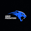 Grid Predators Car 1