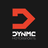 DYNMC Motorsports DYNMC YS