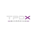 TPDX Gold