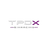 TPDX Gold