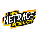 Seawolf NetRace