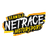 Seawolf NetRace