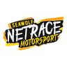 Seawolf NetRace
