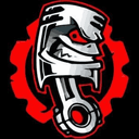 Hispania Racing Team GP  GP1