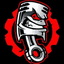 Hispania Racing Team GP  GP1