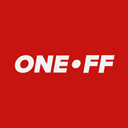 Team ONE • FF