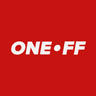 Team ONE • FF