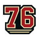 seventy-six Luemmel