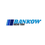 Bankow Racingg 1