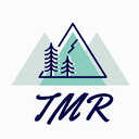 Tatry Mountain Racing TMR