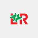 LR Racing Team HUN