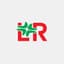 LR Racing Team HUN