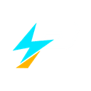 Pulse Racing CC Team 4