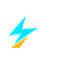 Pulse Racing CC Team 4