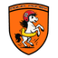 AQUA PONEY Racing Team TM