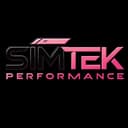SimTek Performance Elite Gentlemans