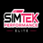 SimTek Performance Elite Gentlemans