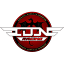 CDDN-Racing.com