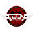CDDN-Racing.com