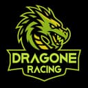 Dragone Racing One