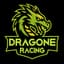 Dragone Racing One