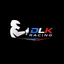 DLK RACING AM