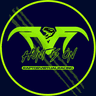 Raptor Virtual Racing