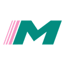 Multitap Racing