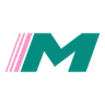 Multitap Racing