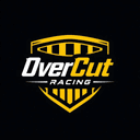 overcut racing OverCut Racing