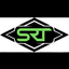 Schneider-Racing Customer