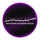 No Name Racing Team