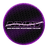 No Name Racing Team