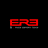 RACE eSport Team LMP2