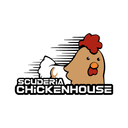 Scuderia Chickenhouse 1