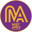 Mist Apex Motorsport LMGT3