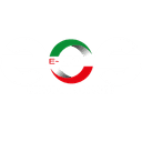 EoS E-Sport Racing #25