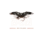 Corvi Neri Racing Team Sc