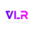 Virtual Loop Racing