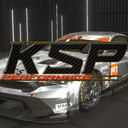 ksp performace Veloce