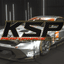 ksp performace Veloce