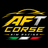 AFT Corse