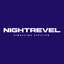 Nightrevel Simracing Team Neon