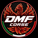 DMF Corse 21