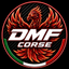 DMF Corse 21