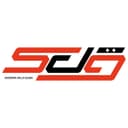 sGuderia della Gleba Endu Team1
