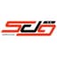 sGuderia della Gleba Endu Team1